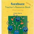 Cover Art for 9780198381921, Fuzzbuzz: Teacher's Resource Book Level 1 by Colin Harris