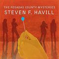 Cover Art for 9781590586648, Convenient Disposal by Steven F Havill