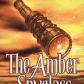 Cover Art for B0182POUV4, The Amber Spyglass (His Dark Materials) by Philip Pullman (2001-09-14) by Unknown