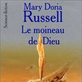 Cover Art for 9782266088015, MOINEAU DE DIEU -LE by Mary Doria Russell