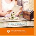 Cover Art for 9781721325078, The Prayer Box: A Novel by Lisa Wingate