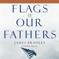 Cover Art for 9780553527469, Flags of Our Fathers by James Bradley, Ron Powers