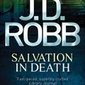 Cover Art for 9780748111442, Salvation In Death: 27 by J. D. Robb