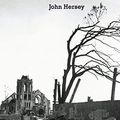 Cover Art for B00HX1ZYP0, Hiroshima (Spanish Edition) by John Hersey(2018-05-29) by John Hersey