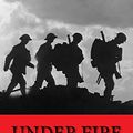 Cover Art for 9781537727493, Under Fire by Henri Barbusse