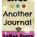 Cover Art for 9781493645534, Crud . . . Another Journal: Volume II of "Journal of a Crazy Lady" series: 2 (Journals of a Crazy Lady) by LaRae L. Parry, Bradley J. Parry