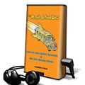 Cover Art for 9781616578565, The Magic School Bus: On the Ocean Floor & Lost in the Solar System [With Earbuds] (Playaway Children) by Joanna Cole