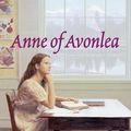 Cover Art for 9780062023322, Anne of Avonlea Complete Text by L. M. Montgomery