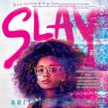 Cover Art for 9781508296065, Slay by Simon & Schuster Audio