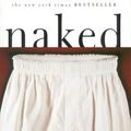 Cover Art for 9780613674676, Naked by David Sedaris