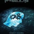 Cover Art for 9781512398823, The Science of Mind by Ernest Holmes