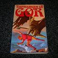 Cover Art for 9780352306227, Tarnsman of Gor by John Norman