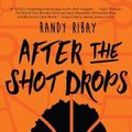 Cover Art for 9780358108061, After the Shot Drops by Randy Ribay