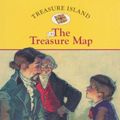 Cover Art for 9781402732973, Treasure Island: Treasure Map No. 1 by Catherine Nichols