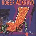 Cover Art for 9782013221351, Le Meurtre de Roger Ackroyd by Agatha Christie