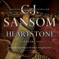 Cover Art for 9780307356192, Heartstone by C. J. Sansom