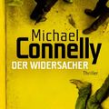 Cover Art for 9783426511350, Der Widersacher by Michael Connelly