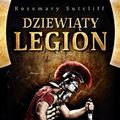 Cover Art for 9788362252213, Dziewiaty Legion by Rosemary Sutcliff