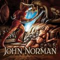 Cover Art for 9780345251817, Priest Kings of Gor by John Norman
