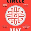 Cover Art for 9783125738522, The Circle: Englische Lektüre ab dem 7. Lernjahr. Buch mit Vokabelheft by Dave Eggers