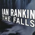 Cover Art for 9780312206109, The Falls by Ian Rankin