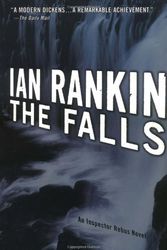 Cover Art for 9780312206109, The Falls by Ian Rankin