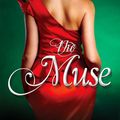 Cover Art for 9781626392809, The Muse by Meghan O'Brien