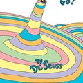 Cover Art for 0038332154085, Oh, the Places You'll Go!   by Dr. Seuss
