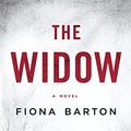 Cover Art for 9780399583025, The Widow by Fiona Barton