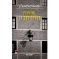 Cover Art for 9786066091244, Pericol la End House by Agatha Christie