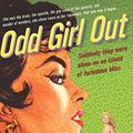 Cover Art for B00TI22L8A, Odd Girl Out by Ann Bannon