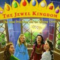 Cover Art for 9780590377058, Jewel Princesses..Crown Jkss#1 by Jahnna N. Malcolm