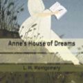 Cover Art for 9798640321043, Anne's House of Dreams by L. M. Montgomery