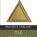 Cover Art for 9781092630788, The Golden Triangle by Maurice LeBlanc