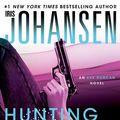 Cover Art for 9781594136993, Hunting Eve (An Eve Duncan Novel) by Iris Johansen