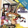 Cover Art for 9781449437060, The Essential Calvin  &  Hobbes (A Calvin  &  Hobbes Treasury) by Bill Watterson