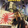 Cover Art for 9780140088755, The Man in the High Castle by Philip K. Dick