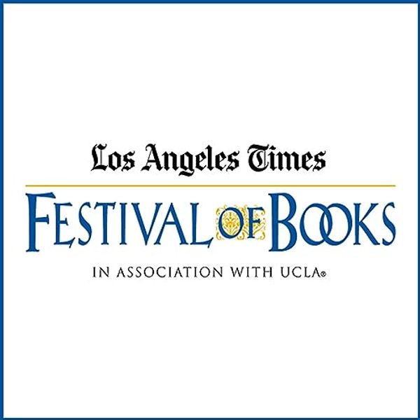 Cover Art for B002N32A0K, Robert Alter in Conversation with Jonathan Kirsch (2009): Los Angeles Times Festival of Books by Robert Alter
