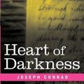 Cover Art for 9781616407100, Heart of Darkness by Joseph Conrad