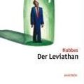 Cover Art for 9783866471535, Der Leviathan by Unknown