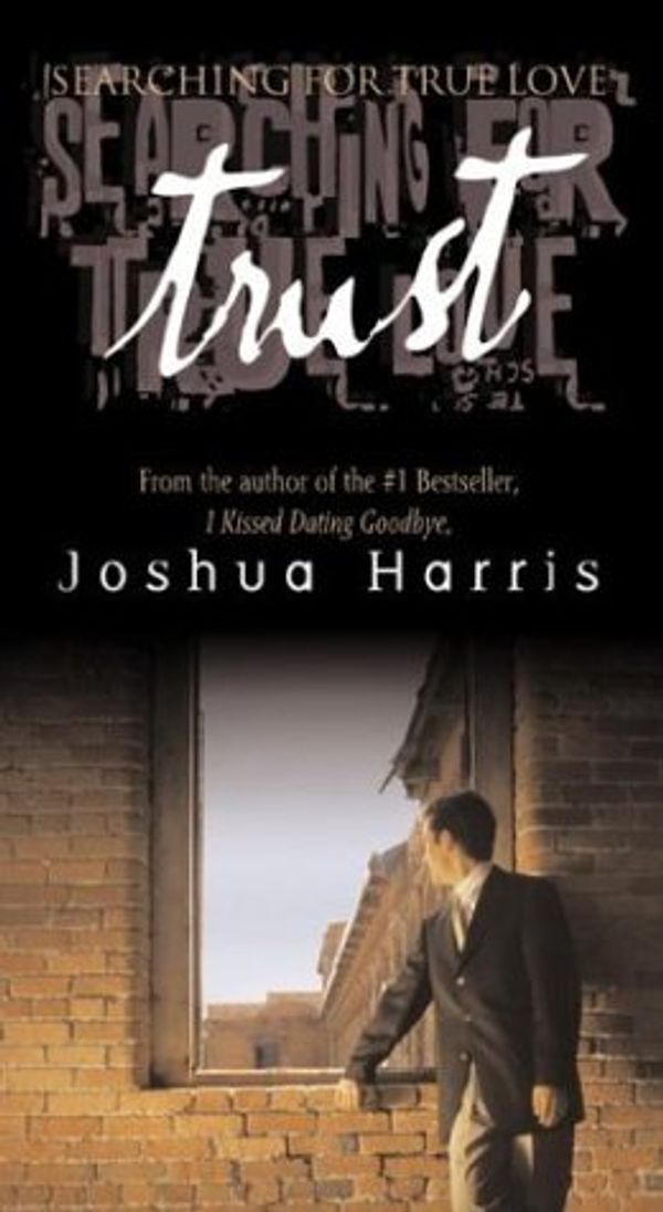 Cover Art for 9781576736432, Searching for True Love Video Series by Joshua Harris