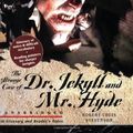 Cover Art for 9781580495776, Dr. Jekyll and Mr. Hyde by Robert Louis Stevenson