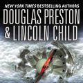 Cover Art for 9780759525221, The Ice Limit by Douglas Preston
