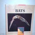 Cover Art for 9780916907013, Bats of Carlsbad Caverns National Park by Geluso, Kenneth N