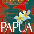 Cover Art for 9780732911430, Papua by Peter Watt