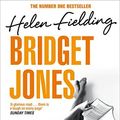 Cover Art for B01K0PSZXS, Bridget Jones: The Edge of Reason by Helen Fielding (2014-11-06) by Bridget Jones