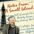 Cover Art for 0502568990019, Bill Bryson: Notes from a Small Island [VHS] by Unknown