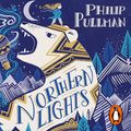 Cover Art for 9780241548677, Northern Lights by Philip Pullman