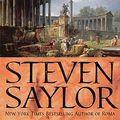 Cover Art for 9780312381011, Empire by Steven Saylor