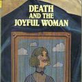 Cover Art for 9780792714033, Death and the Joyful Woman by Ellis Peters